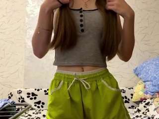 kenishadequinzio