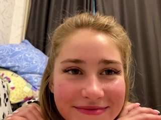 kenishadequinzio