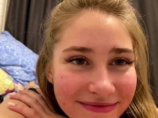 kenishadequinzio