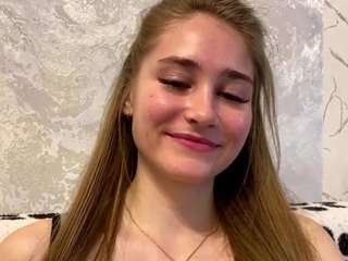 kenishadequinzio