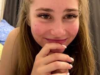 kenishadequinzio