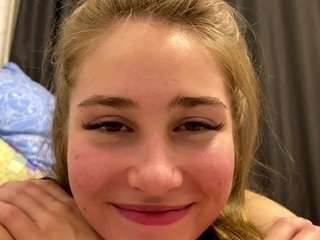 kenishadequinzio