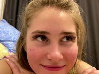 kenishadequinzio