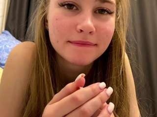 kenishadequinzio