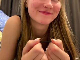 kenishadequinzio