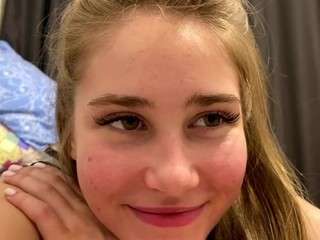 kenishadequinzio