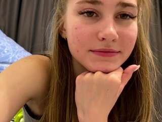 kenishadequinzio