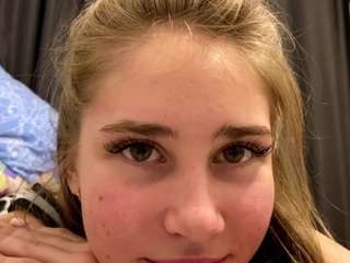 kenishadequinzio