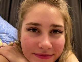 kenishadequinzio