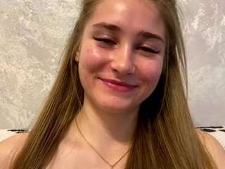 kenishadequinzio