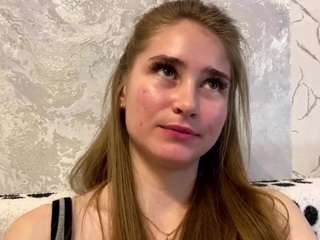 kenishadequinzio