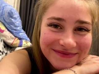 kenishadequinzio