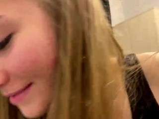 kenishadequinzio