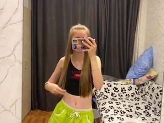 kenishadequinzio