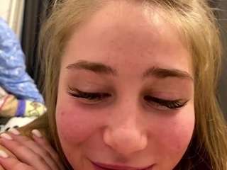 kenishadequinzio