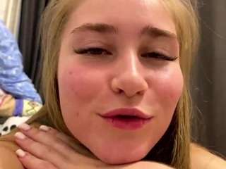kenishadequinzio
