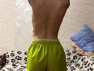 kenishadequinzio
