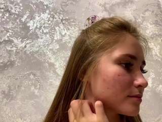 kenishadequinzio