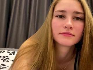 kenishadequinzio