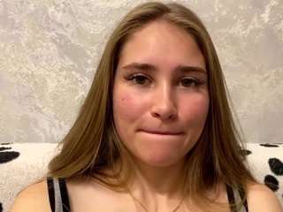 kenishadequinzio