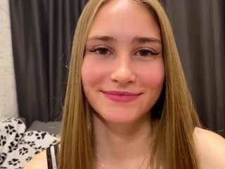 kenishadequinzio
