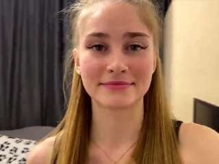 kenishadequinzio