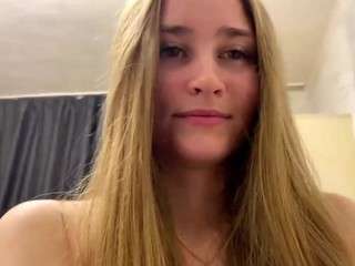 kenishadequinzio