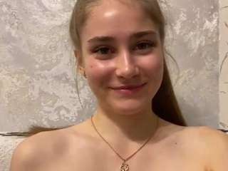 kenishadequinzio