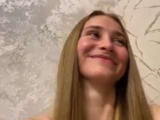 kenishadequinzio