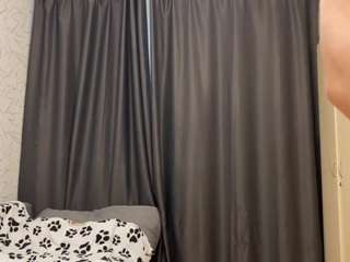 kenishadequinzio live cam