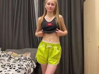 kenishadequinzio