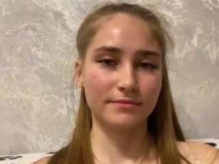kenishadequinzio