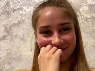 kenishadequinzio
