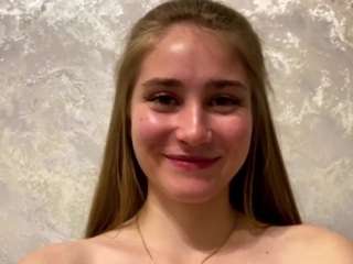 kenishadequinzio