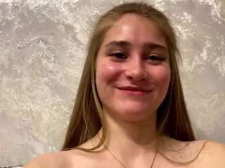 kenishadequinzio