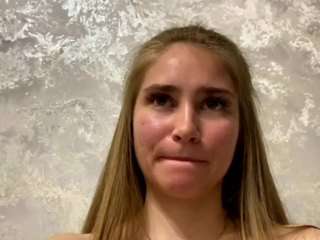 kenishadequinzio