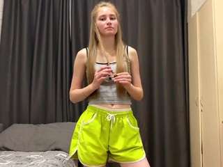 kenishadequinzio