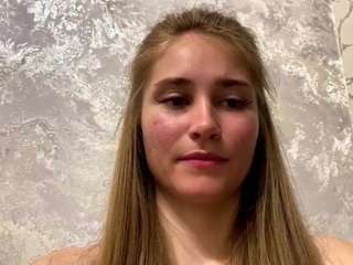 kenishadequinzio