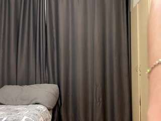 kenishadequinzio