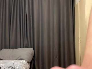 kenishadequinzio