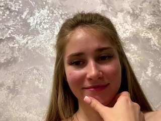 kenishadequinzio