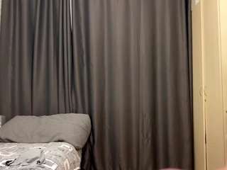kenishadequinzio