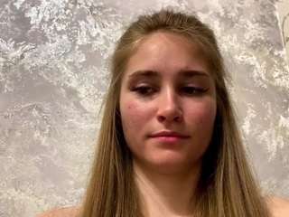 kenishadequinzio