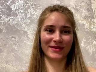 kenishadequinzio