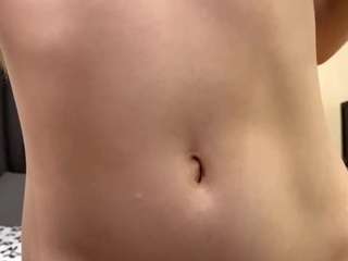 kenishadequinzio
