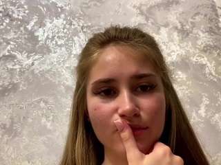 kenishadequinzio
