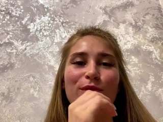 kenishadequinzio