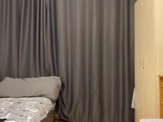 kenishadequinzio