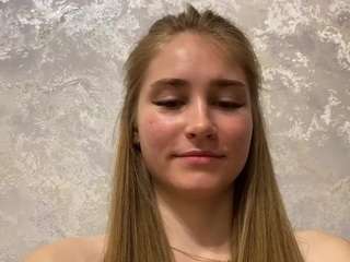kenishadequinzio
