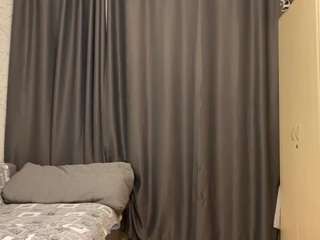 kenishadequinzio